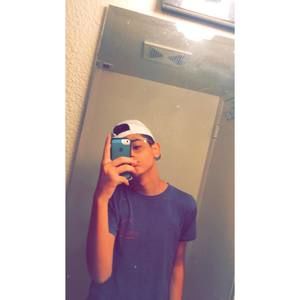 Meet your Posher, Alawy